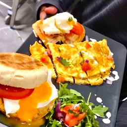 Photo n°54 de OBF Brunch - O' BreakFast à Elbeuf ()