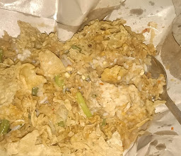 warung ethes mbak narti photo