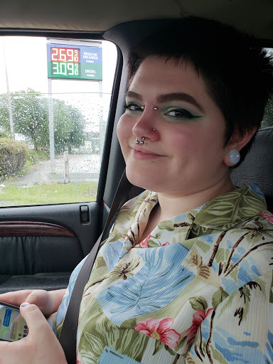 Explore step dad tattoo ideas, creative tattoo ideas in North Charleston, available at Piercing Perfection