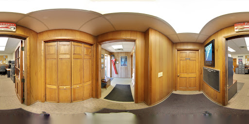 Plumber «H. Jack Langer Plumbing and Heating», reviews and photos, 1523 Cascade St, Erie, PA 16502, USA