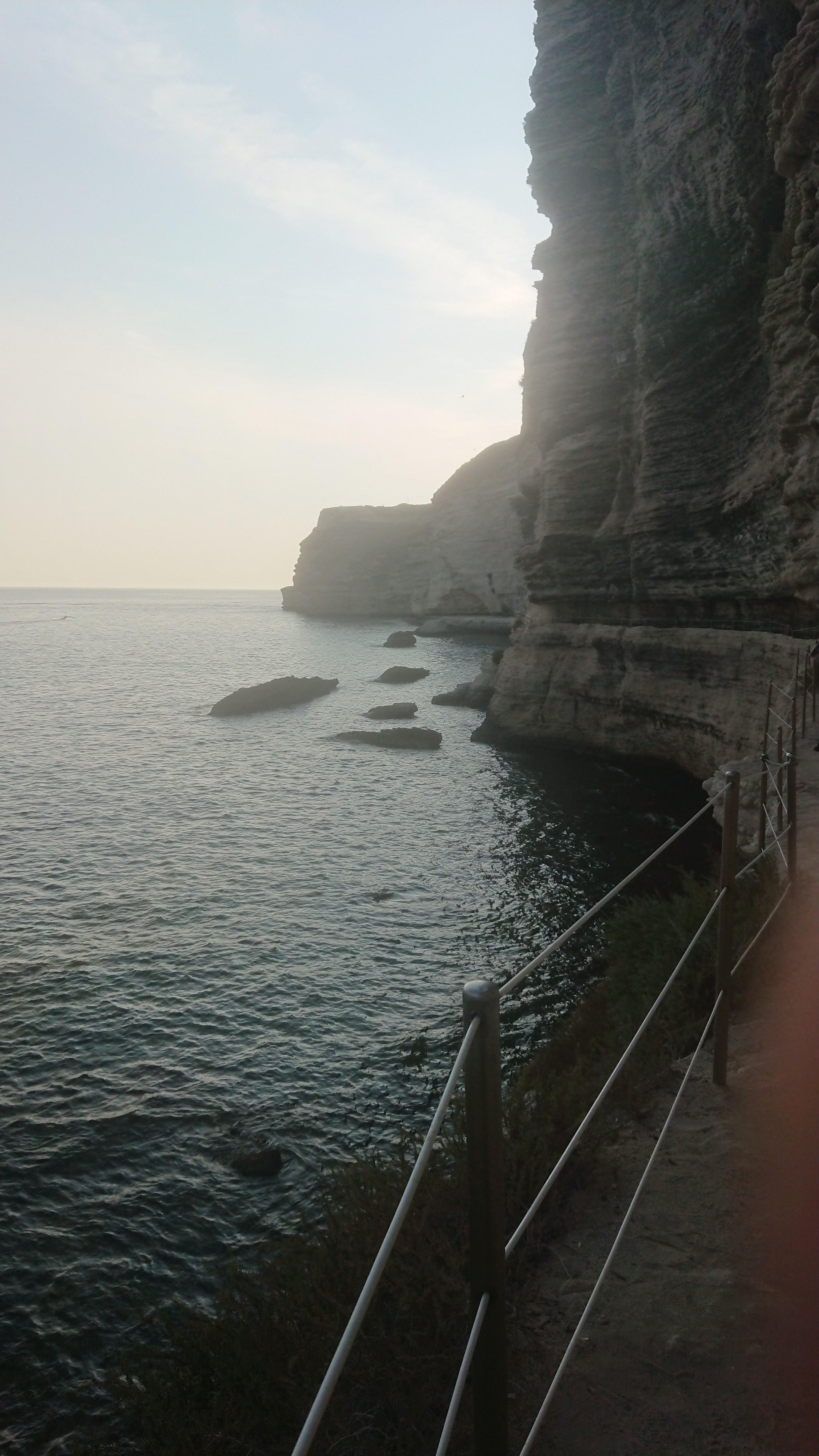 Photo n° 1 de l'avis de Rémi.o fait le 06/08/2018 à 08:05