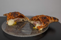 Photos du propriétaire du Pizzeria Royale Pizza à Calais - n°10