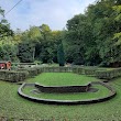 Waldbühne Volkspark