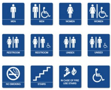 Trophy Shop «Pieczonka Trophy», reviews and photos, 5906 OH-128, Cleves, OH 45002, USA