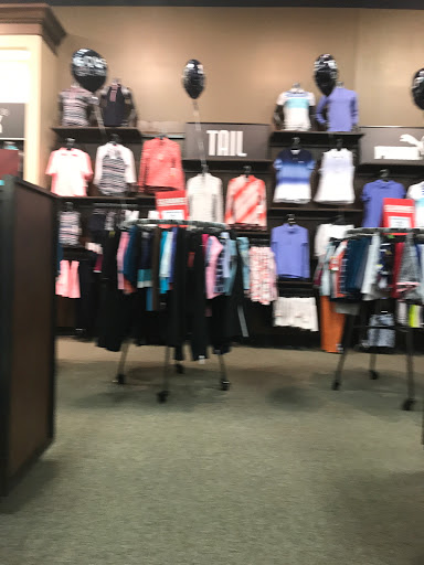 Sporting Goods Store «Golf Galaxy», reviews and photos, 4250 Easton Gateway Dr, Columbus, OH 43219, USA