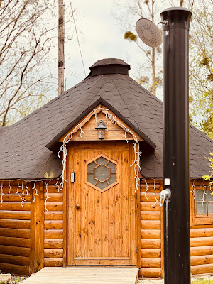 Institut le Chalet des Anges à Tourneville-sur-Mer