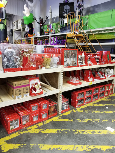 Home Improvement Store «The Home Depot», reviews and photos, 6140 Hamner Ave, Mira Loma, CA 91752, USA