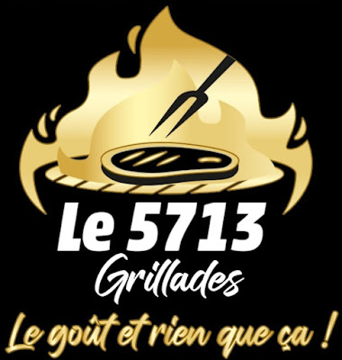 Grillades Le 5713 à Marseille