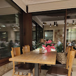 Photo n°7 de l'avis de Andrea.a fait le 19/10/2023 à 20:00 sur le  Locanda Montegrappa Ristorante Hotel à Borso del Grappa