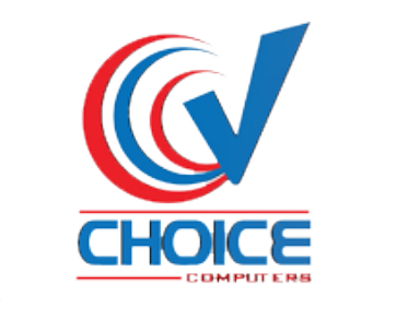 Choice computers