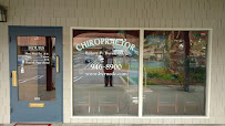 Byrne Chiropractic - Photo 1 - Car repair in Upland, CA, Ontario