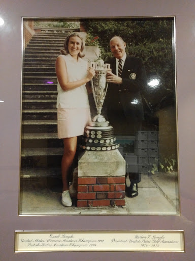 Golf Club «Sewickley Heights Golf Club», reviews and photos, 126 Backbone Rd, Sewickley, PA 15143, USA