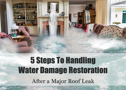 Roofing Contractor «All Roofing Solutions», reviews and photos, 215 N Maryland Ave, Wilmington, DE 19804, USA