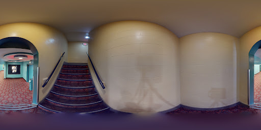 Movie Theater «Lincoln Theatre», reviews and photos, 103 E Main St, Belleville, IL 62220, USA