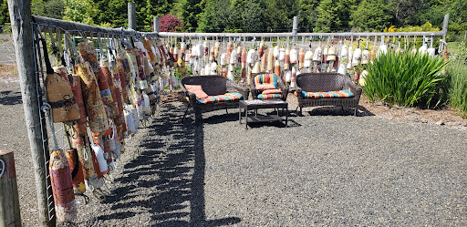 Winery «Westport Winery Garden Resort», reviews and photos, 1 S Arbor Rd, Aberdeen, WA 98520, USA