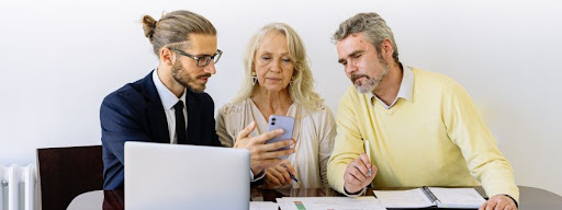 Insurance Agency «Thumann Agency, Inc», reviews and photos