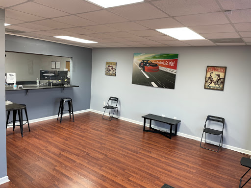 Insurance Agency «Velox Insurance», reviews and photos