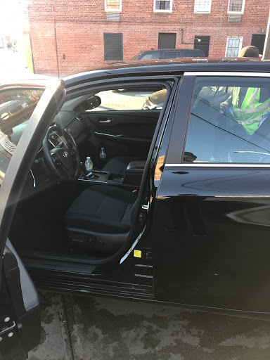 Car Wash «Grand Car Wash», reviews and photos, 2101 Gravesend Neck Rd, Brooklyn, NY 11229, USA