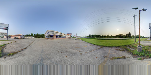 Pawn Shop «Worldwide Jewelry & Pawn», reviews and photos, 1234 N Washington St, Kokomo, IN 46901, USA