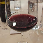 Photo n°8 de l'avis de Mario.o fait le 07/03/2023 à 17:39 sur le  Pizzeria 'O Fiore Mio à Faenza