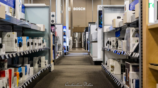 Electronics Store «Best Buy», reviews and photos, 24 Universal Blvd, Warwick, RI 02886, USA