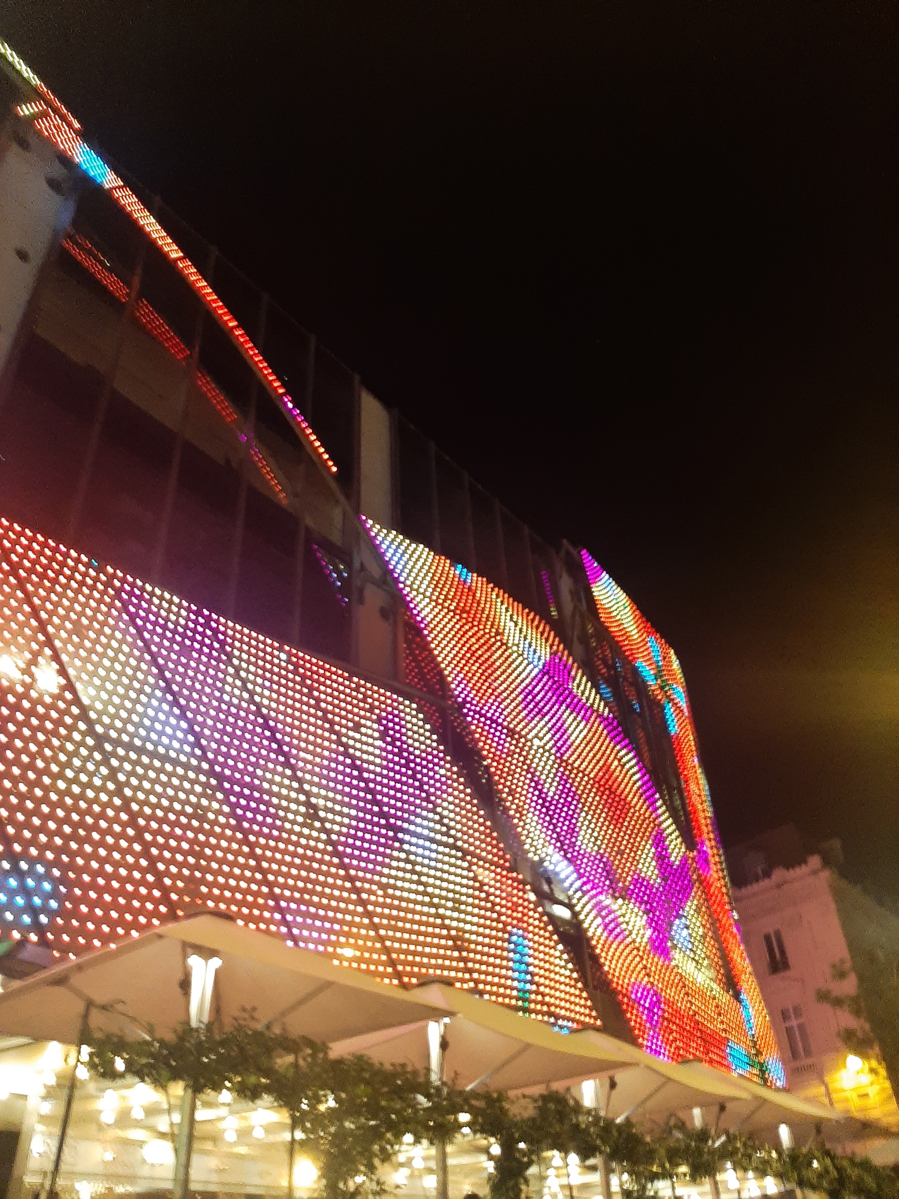 Photo n° 3 de l'avis de BOUJEMAA.A fait le 02/01/2020 à 18:54