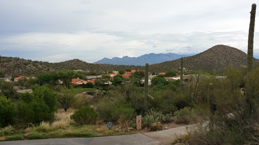 Country Club «The Country Club at DC Ranch», reviews and photos, 9290 E Thompson Peak Pkwy #1, Scottsdale, AZ 85255, USA