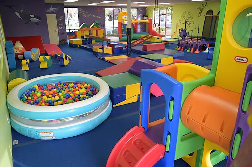 6015 Fairway Dr #200, Rocklin, CA 95677, USA