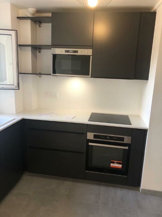 Photo n° 1 de l'avis de Clarinette777. fait le 19/09/2020 à 20:51