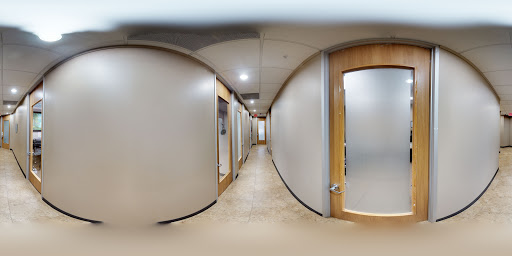 Real Estate Agency «Keller Williams Memorial», reviews and photos, 950 Corbindale Rd #100, Houston, TX 77024, USA