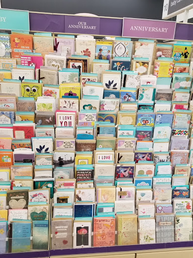 Drug Store «Walgreens», reviews and photos, 1351 W Capitol Ave, West Sacramento, CA 95691, USA