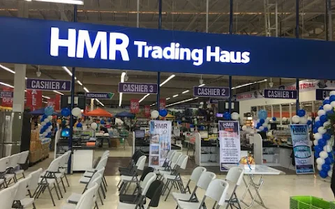 HMR Trading Haus (Jaro, Iloilo) image