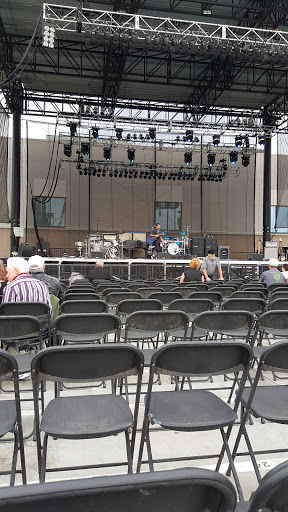 Resort «Northern Quest Resort & Casino», reviews and photos, 100 N Hayford Rd, Airway Heights, WA 99001, USA