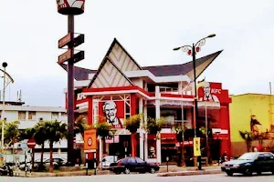 KFC Seremban Drive Thru image
