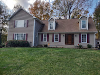 Fletcher Home - Photo 6 - Car repair in Fredericksburg, VA, Fredericksburg