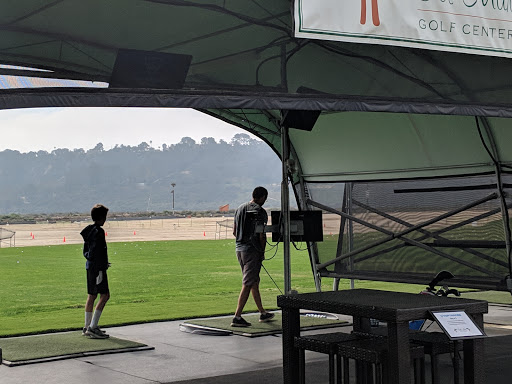 Sporting Goods Store «The Golf Mart», reviews and photos, 15555 Jimmy Durante Blvd, Del Mar, CA 92014, USA