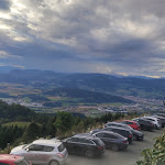 Photo n°5 de l'avis de Michael.l fait le 03/10/2023 à 19:40 sur le  Omonia à Karlsruhe