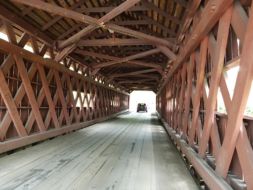 General Store «Falls General Store», reviews and photos, 7 Cox Brook Rd, Northfield, VT 05663, USA