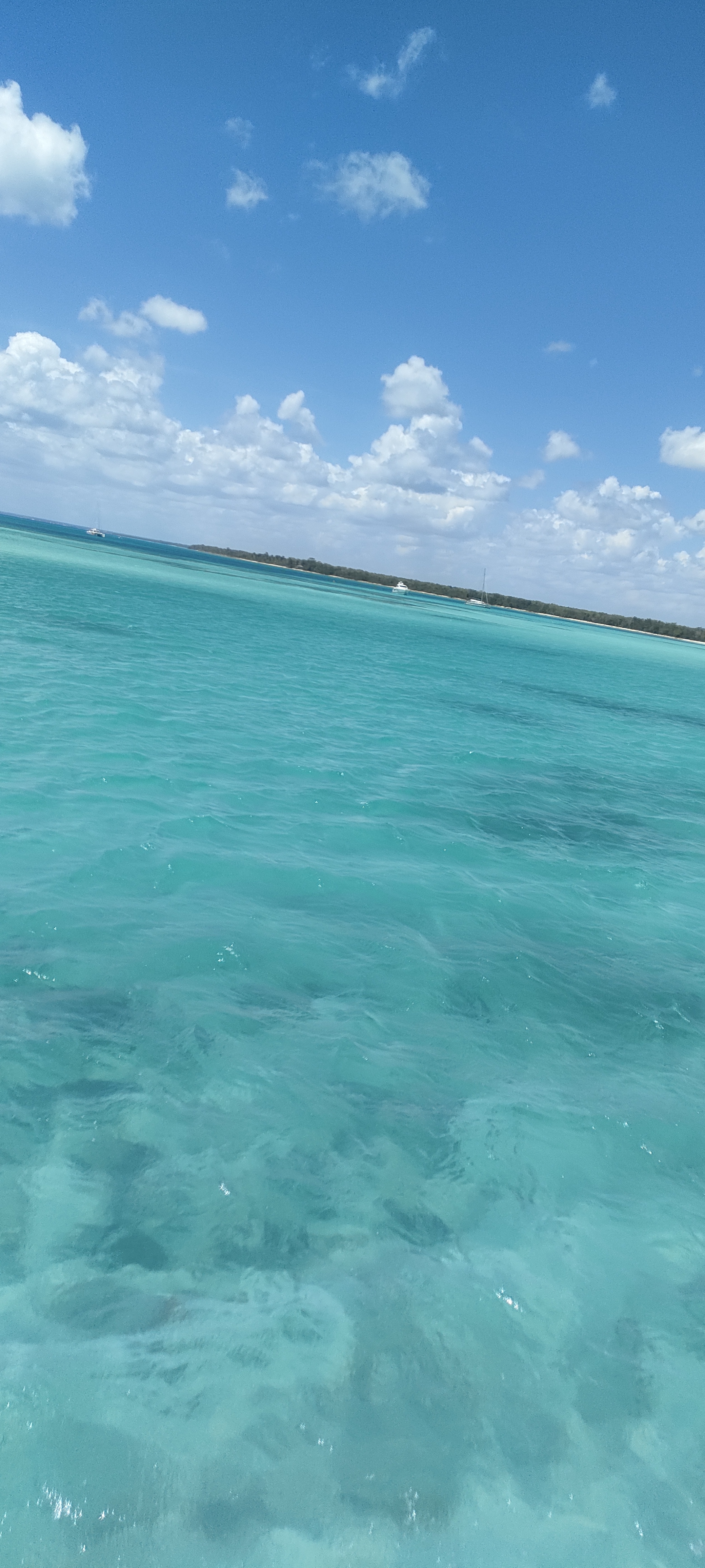Photo n° 2 de l'avis de Maga.e fait le 03/05/2023 à 13:45
