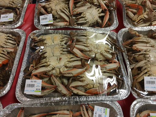 Grocery Store «Whitehall Grocery & Hardware», reviews and photos, 22633 LA-22, Maurepas, LA 70449, USA