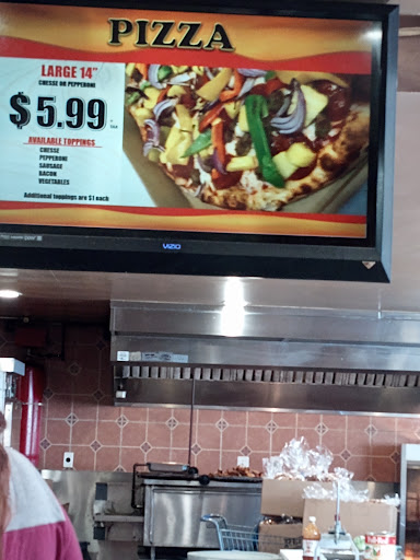 Grocery Store «Rio Ranch Market», reviews and photos, 9001 Mission Boulevard, Riverside, CA 92509, USA