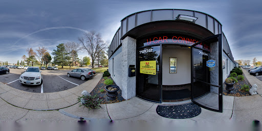 Used Car Dealer «U Car Connect», reviews and photos, 7202 Washington Ave S, Eden Prairie, MN 55344, USA