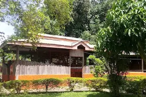 Machakos Cottage Inn image