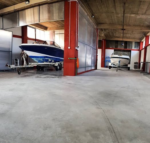 Opinii despre Συνεργείο - Πλυντήριο ΚΑΔΑΣ ΣΩΤΗΡΗΣ în Σικυώνα - Πλυντήριο αυτοκινήτου