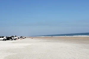 Peters Point Beachfront Park image