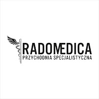 Opinii despre Radomedica în Starachowice - Lekarz