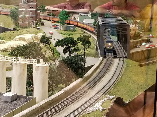 Fairground «Iowa State Fairgrounds», reviews and photos, E University Ave & E 30th St, Des Moines, IA 50317, USA