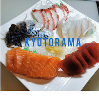 Photos du propriétaire du Restaurant japonais Kyotorama à Bonneuil-sur-Marne - n°10