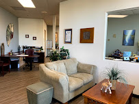 The Real Estate Consultants - Photo 2 - Car repair in Oceanside, CA, Riverside