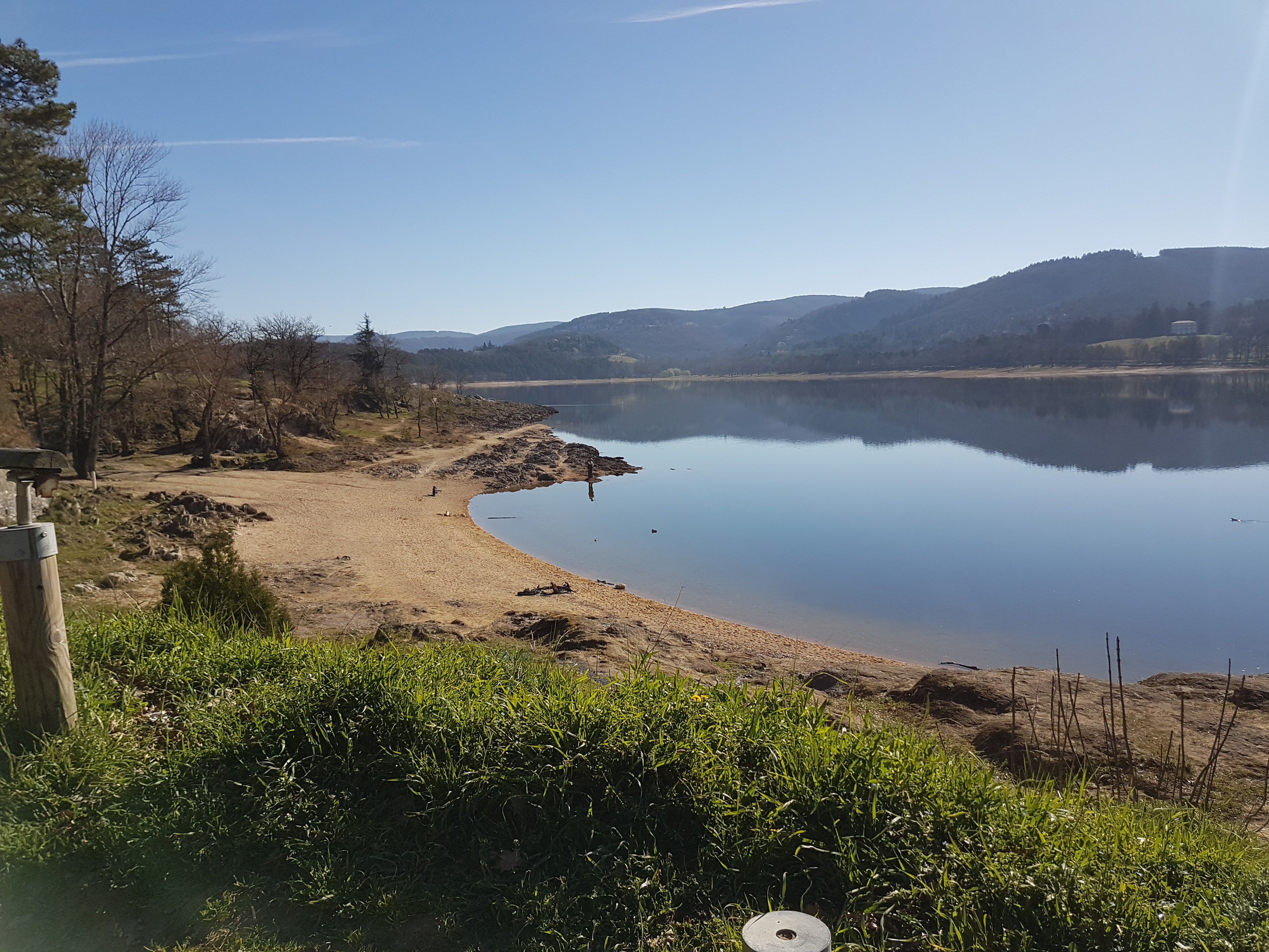 Photo n° 1 de l'avis de Paul.e fait le 16/03/2019 à 12:15